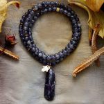 INNER ENERGY AND WARD ​BUNDLE