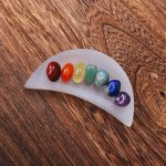 7 Chakra Healing and Recharging Set