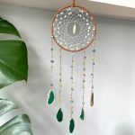 Abundance and Joy Space Energizer