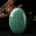 Abundance and Success Crystal Kit