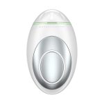 Acupoint Blissful Sleep Companion