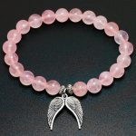 Angel Love Bracelet