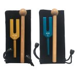 Angelic Gate Tuning Fork Set