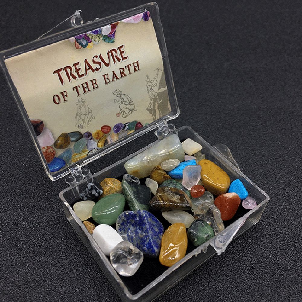 aura-healing-treasure-of-earth-box.jpg Aura Healing Treasure of Earth Box - Image 1
