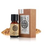 Ayurvedic Healing Frankincense Essential Oil