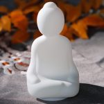 Breathing Buddha Tranquility And Mindfulness Tool