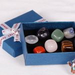 Celestial Healing 7 Chakra Alignment Set