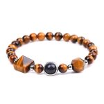 Chakra Balancing Bracelet