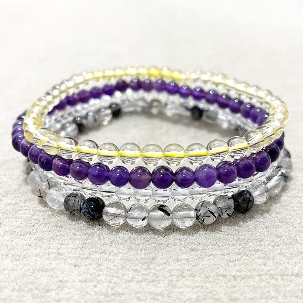 channel-to-abundance-bracelet-set.jpg Channel to Abundance Bracelet Set - Image 1