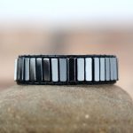 Confidence Wrap Bracelet