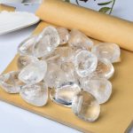 Crystal Spring Purifying Quartz Kit