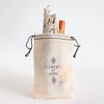 Energy Cleansing Set