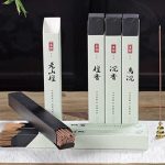 Fragrant Ascension Sandalwood Incense Sticks