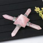 Frequency Of Love Energy Generator