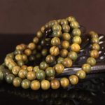 Love and Light 108 Mala
