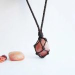 Grow With Gratitude Necklace