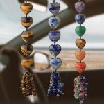 Hanging Space Cleanser