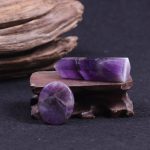 Healing and Rejuvenation Crystal Kit