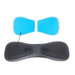 Hydrogel Body Massager Patch Refills