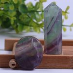 Inner Peace and Emotional Balance Crystal Kit