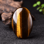 Inner Strength and Protection Crystal Kit