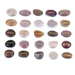 Inspirational Rune Stones