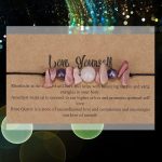 Inspire to be Inspired Bracelets