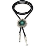 Instrument of Wealth Sri Yantra Necklace