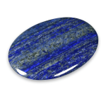 Intuition and Inner Wisdom Crystal Kit