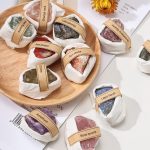 Love and Light Crystals