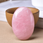 Love and Relationships Crystal Kit