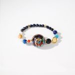 Orgone of Harmony Bracelet
