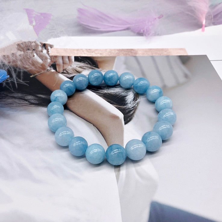 peaceful-tidings-aquamarine-bracelet.jpg Peaceful Tidings Aquamarine Bracelet - Image 1