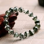 Phantom Crystal Bracelet