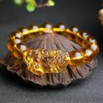Pi Xiu Prosperity & Protection Bracelet