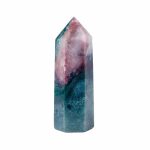 Inspired Healer Ocean Jasper Wand