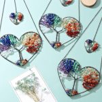 Pure Gemstone Living Space Cleanser