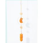 Rays of Blessings Sunstone Energy Beacon