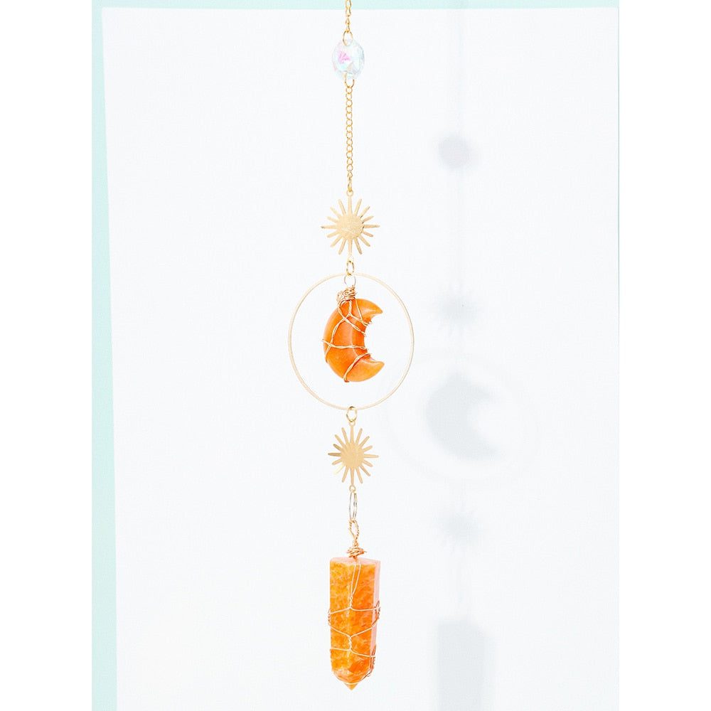 rays-of-blessings-sunstone-energy-beacon.jpg Rays of Blessings Sunstone Energy Beacon - Image 1