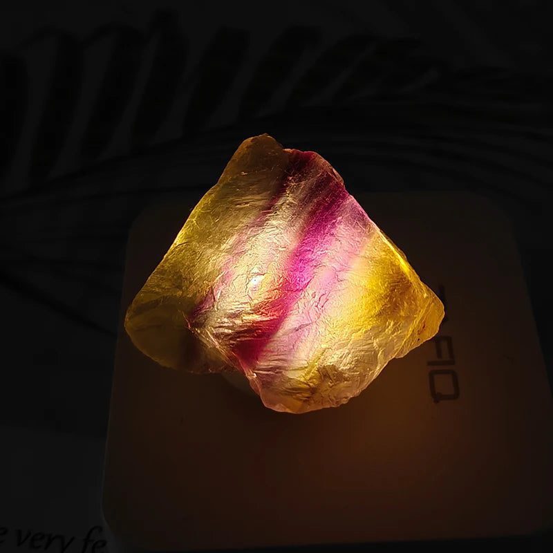 reiki-healing-stone-mini-night-lights.jpg Reiki Healing Stone Mini Night Lights - Image 1