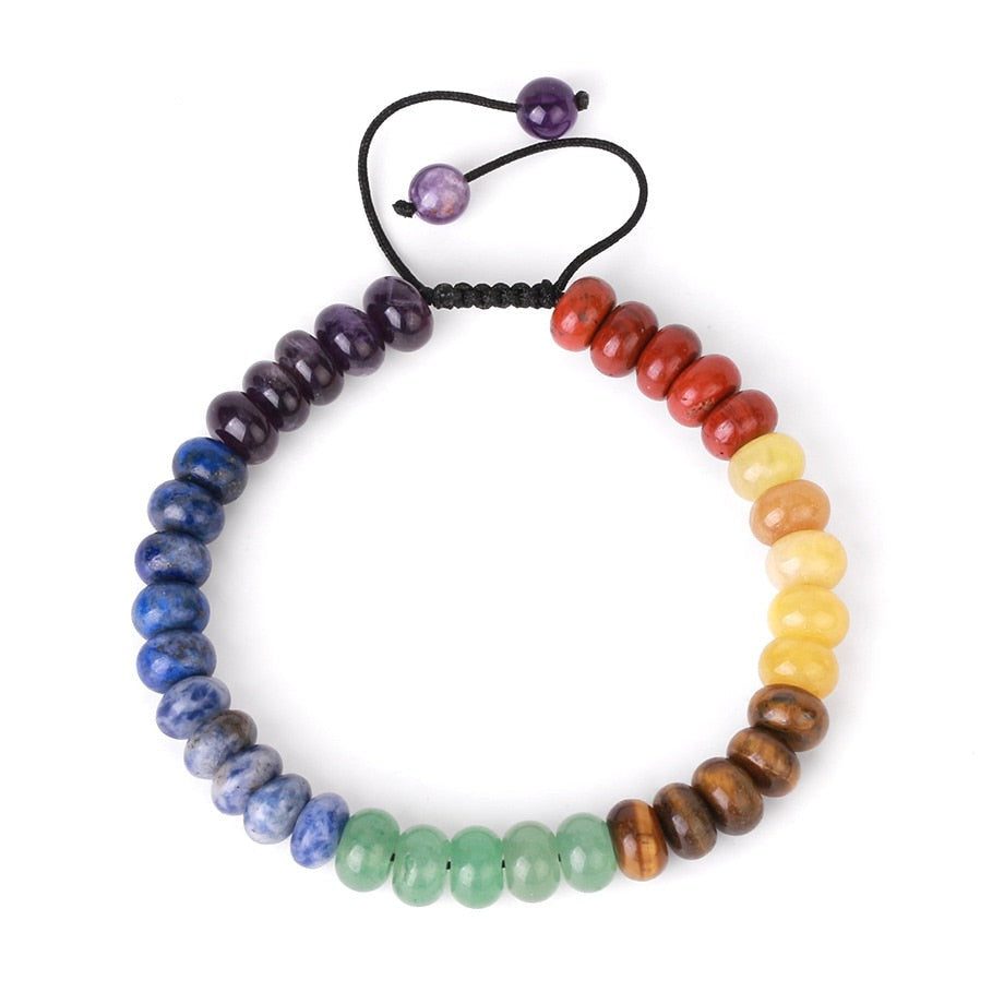 s36f480928a44473eb6b5d0b956e6bfcdm_1800x1800.jpg Energy Restoration Bracelet - Image 1