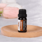 Soothing Essential Oil Duo