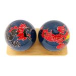 Soul Massage Stress Relief Spheres