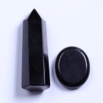 Spiritual Growth and Purpose Crystal Kit