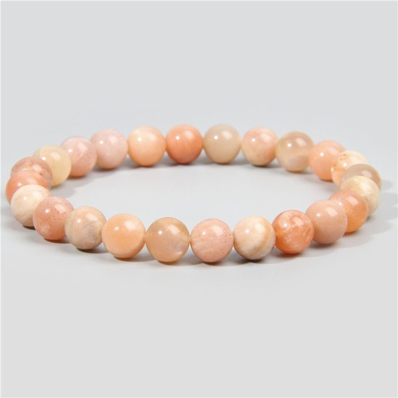 sunstone-faith-bracelet.jpg Sunstone Faith Bracelet - Image 1