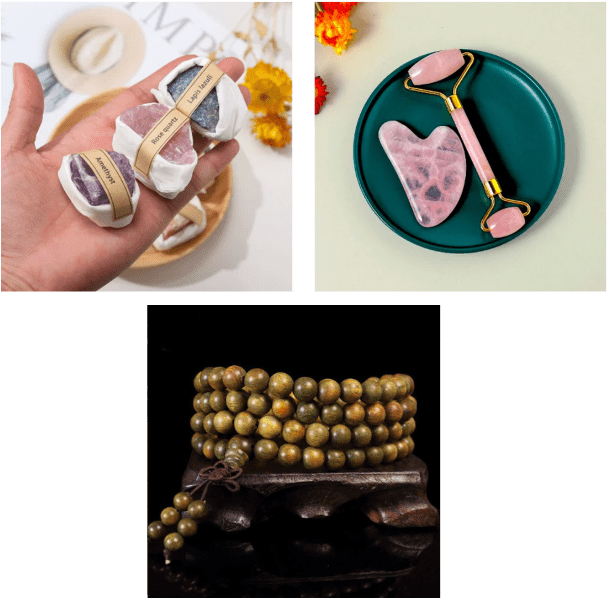 the-love-and-light-self-care-box.png The Love and Light Self-Care Box - Image 1