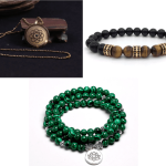 The Strength and Balance Gift Set