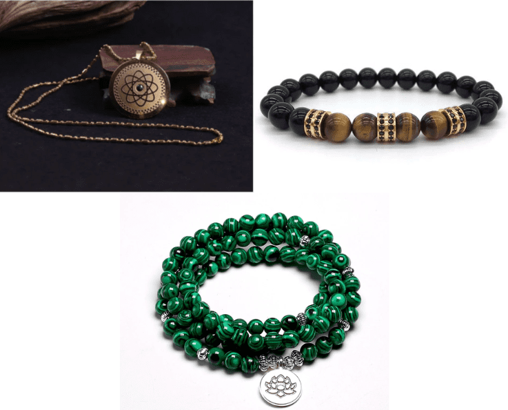 the-strength-and-balance-gift-set.png The Strength and Balance Gift Set - Image 1