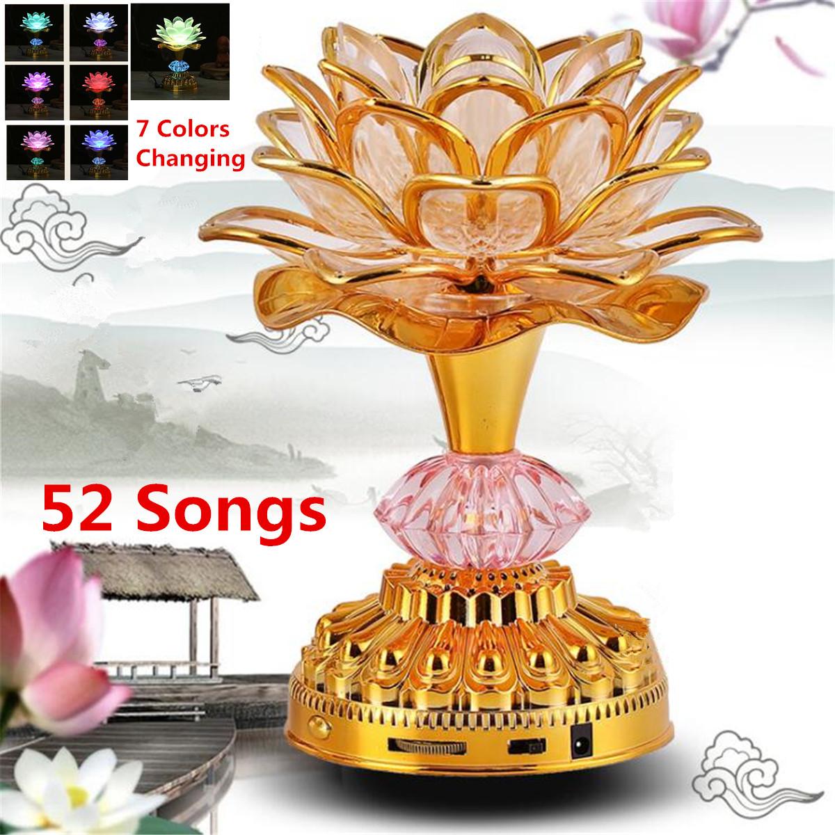 transcendent-buddhist-prayer-lotus.jpg Transcendent Buddhist Prayer Lotus - Image 1