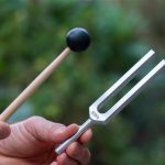 Transformation and Limitless Abundance Set